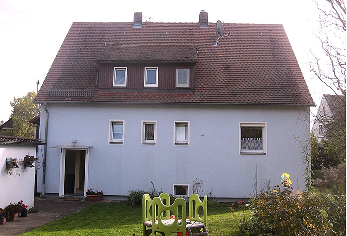 dach-vor-sanierung 1